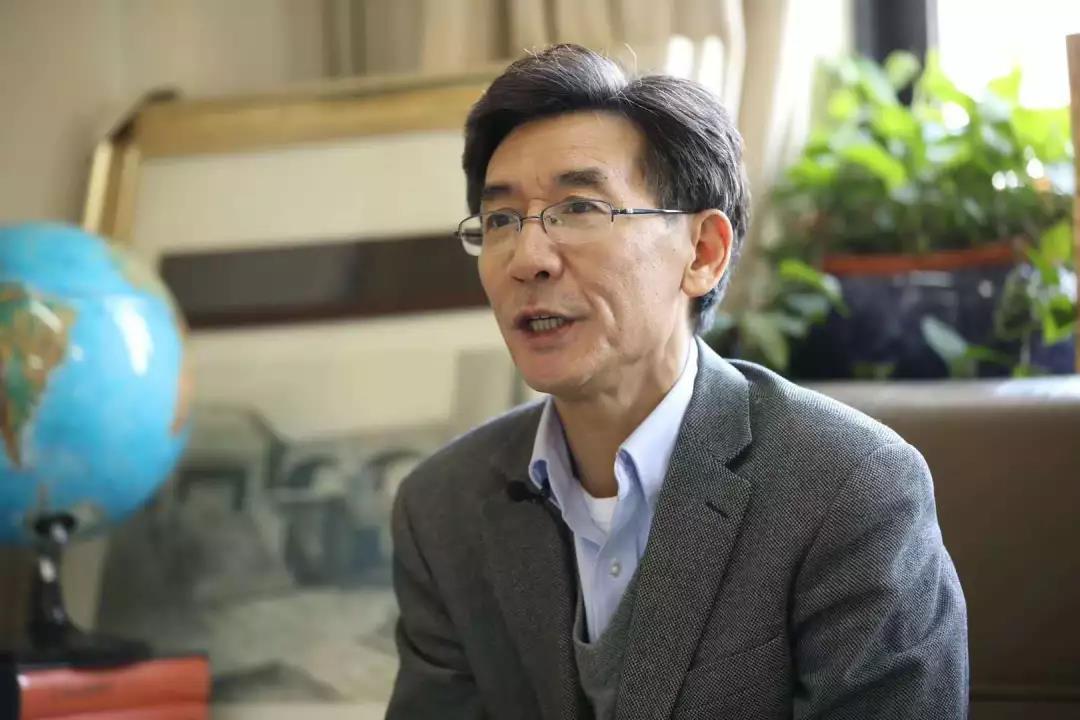 揭秘白小姐三肖的真相，理性对待彩票，拒绝迷信白小姐三肖期期准一首页250o