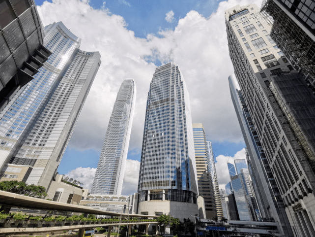 澳门2037最准免费资料大全，揭秘未来趋势与实用指南澳门2023最准免费资料大全五个大男孩