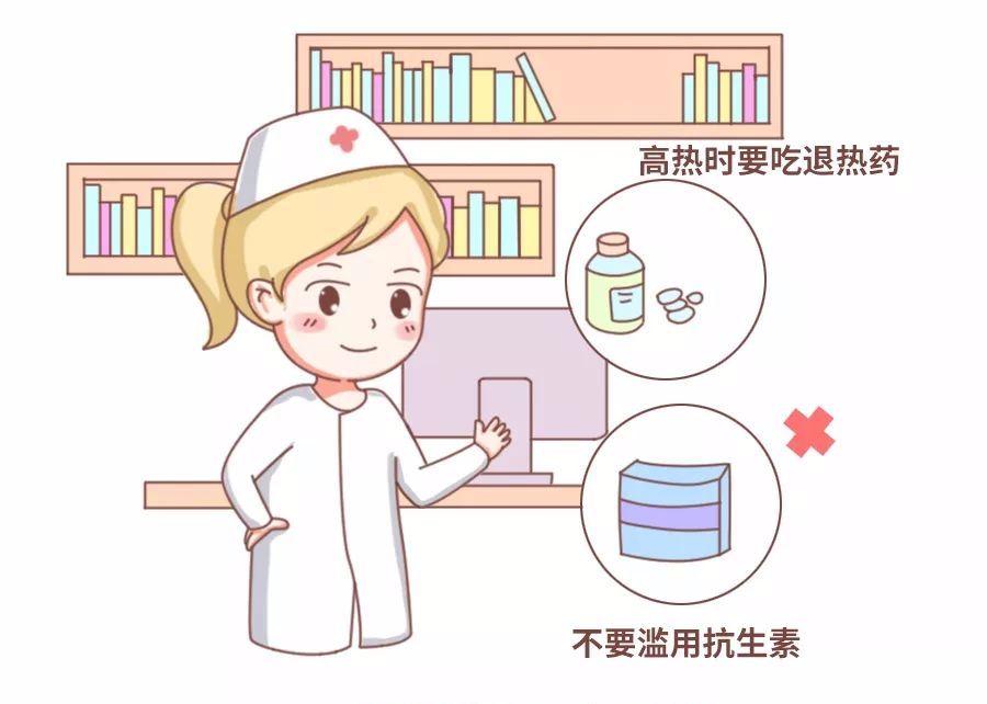 98MB病毒，网络安全的隐形威胁3.99mb病毒图片