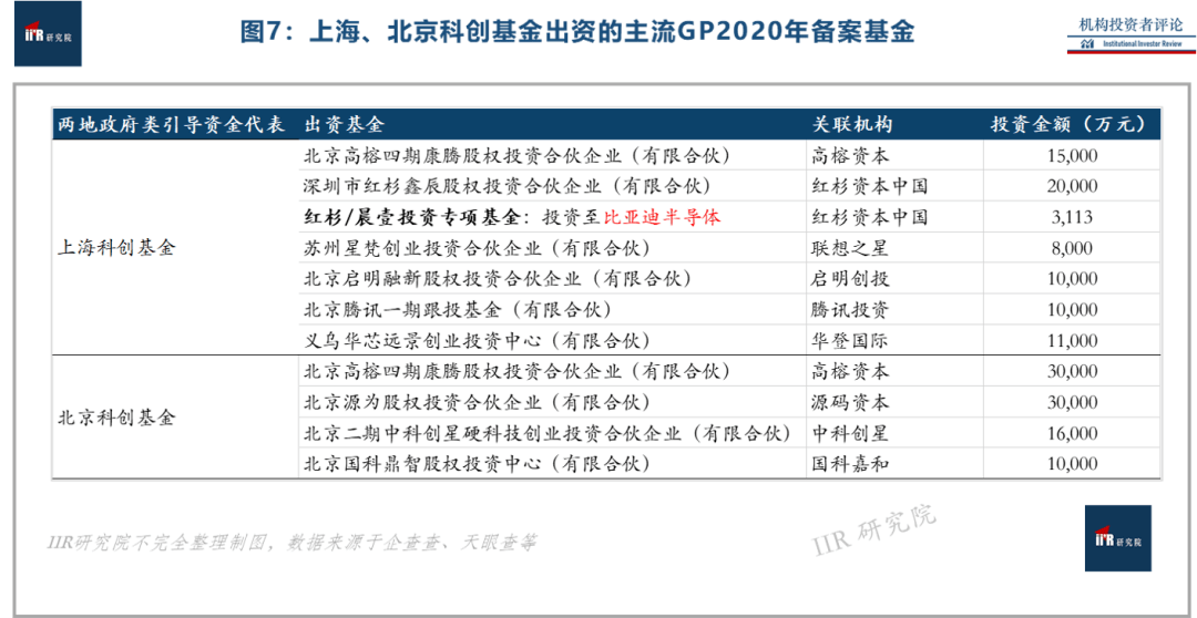 中年份为误写，实际应为探索与利用—解析管家婆婆司在全年的免费用户福利’