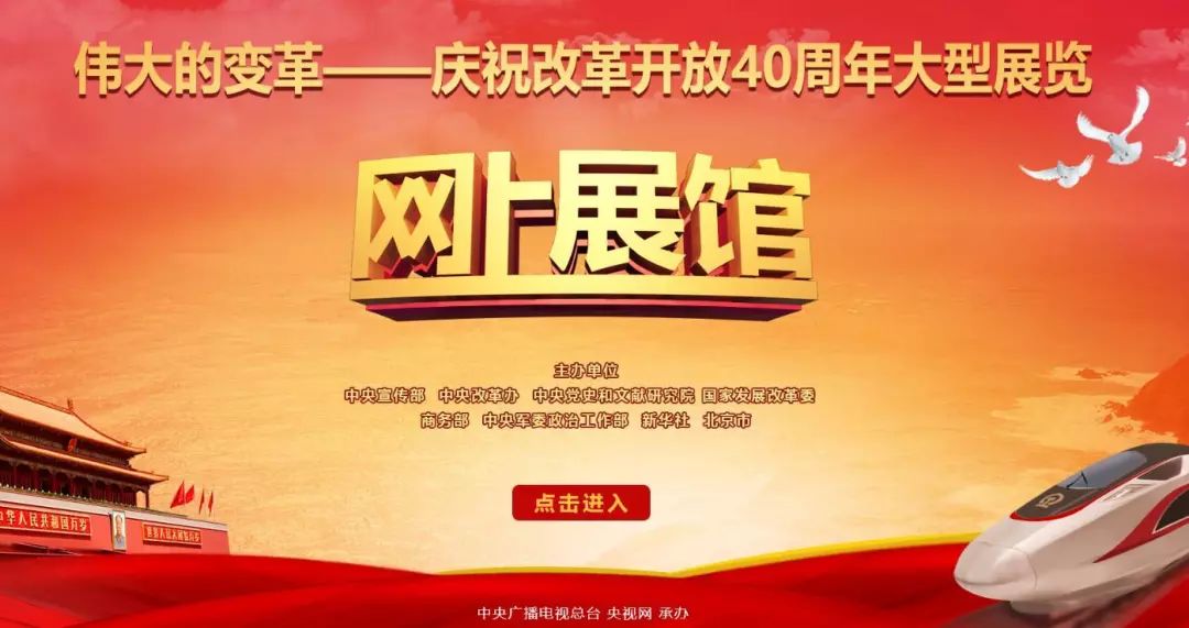 2035年澳门未来展望，资料大全与多彩生活新篇章的探索之旅（虚构文章）2023澳门资料大全免费彩色4999