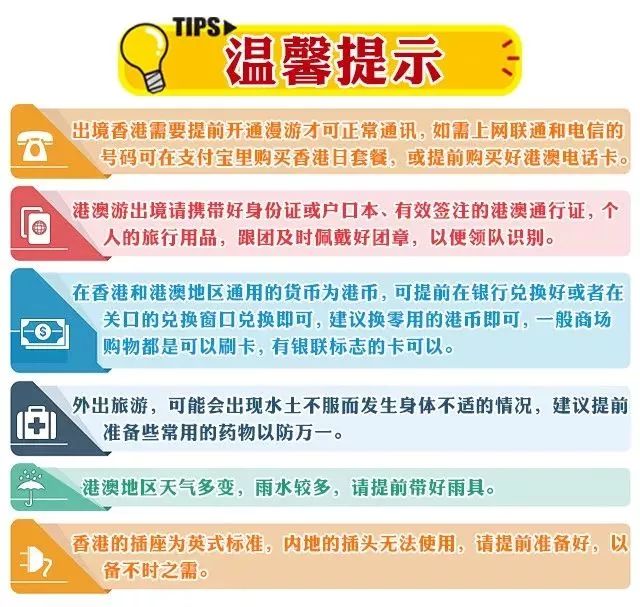 探寻新澳历史的辉煌与奇迹，开奖记录查询的深度解析新澳历史开奖记录查询结果今天