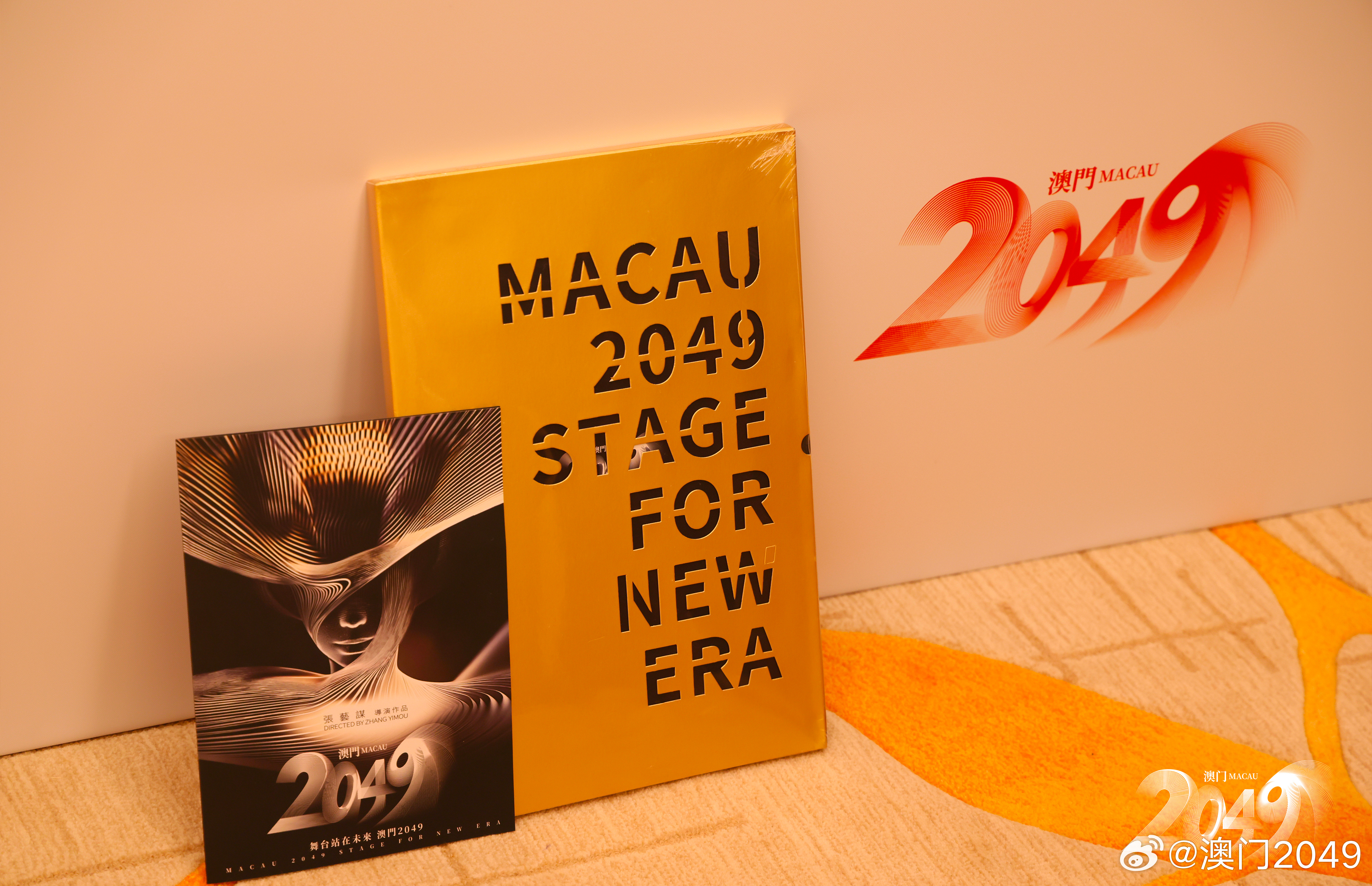 澳门2046年开奖结果揭秘，数字背后的故事与期待2024澳门开奖结果出来没有中奖吗