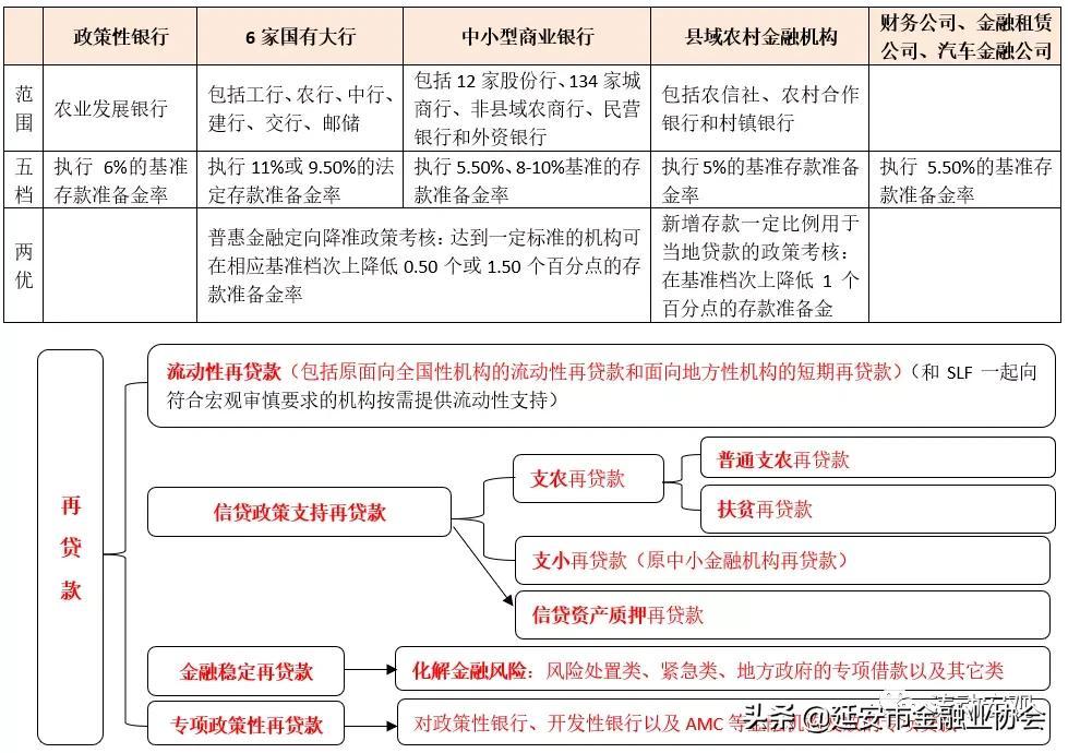 揭秘2019年六盒宝典最新版开奖结果，理性看待彩票，享受娱乐而非依赖六盒宝典2021年最新版开奖结果香港