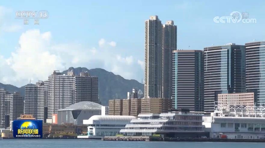 澳门2035发展蓝图，全面探索与未来展望澳门2023资料大全下载