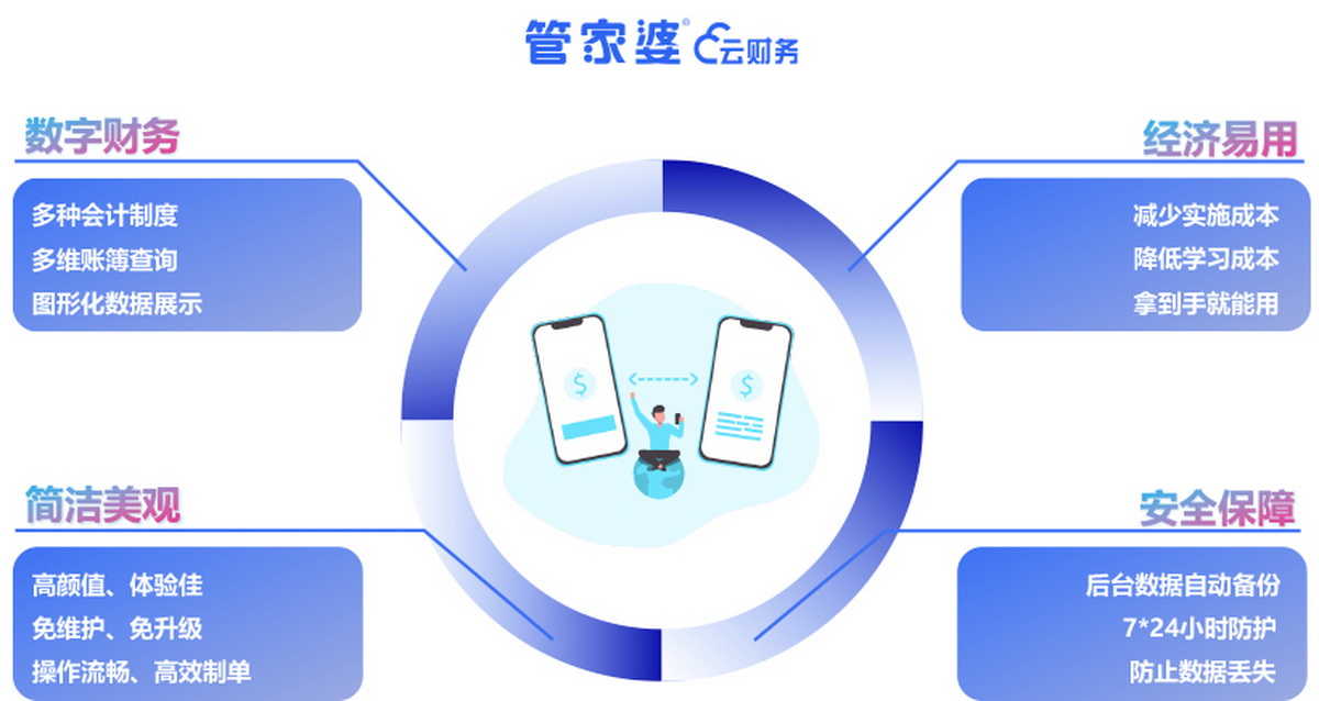 管家婆2035，正版资料引领未来财务管理新风尚