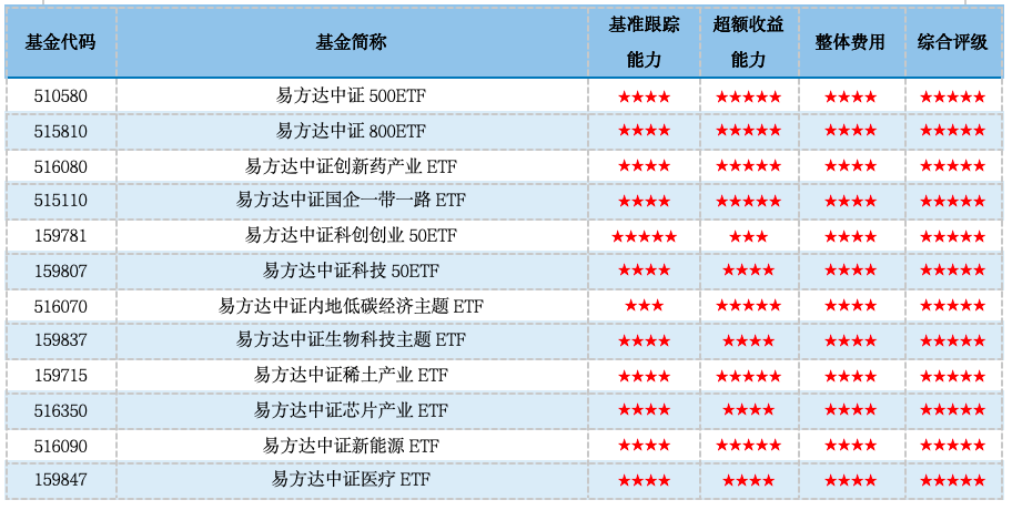 澳门今晚20:35最精准的资料揭秘2025年澳门今晚开奖号码