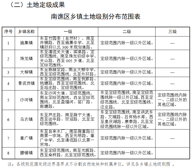 123456，探索的独特魅力与价值118论坛 118网址之家打开115
