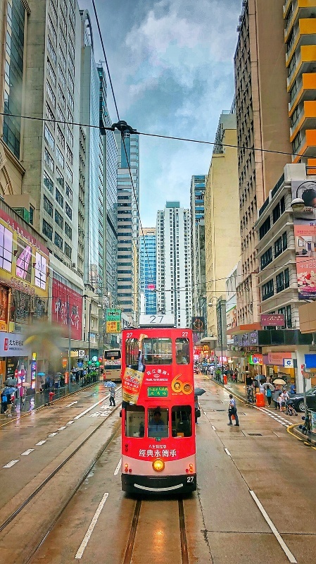 探索香港图库，免费资料大全与看图的乐趣香港图库免费资料大全看图区2023今天