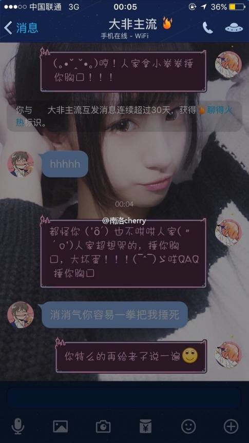 探秘本港台开奖现场直播，揭幕幸运的瞬间本港台开奖现场直播开奖记录今天