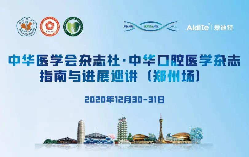 2035年，香港特马资料的新篇章与未来展望香港特马资料大全2019第99期
