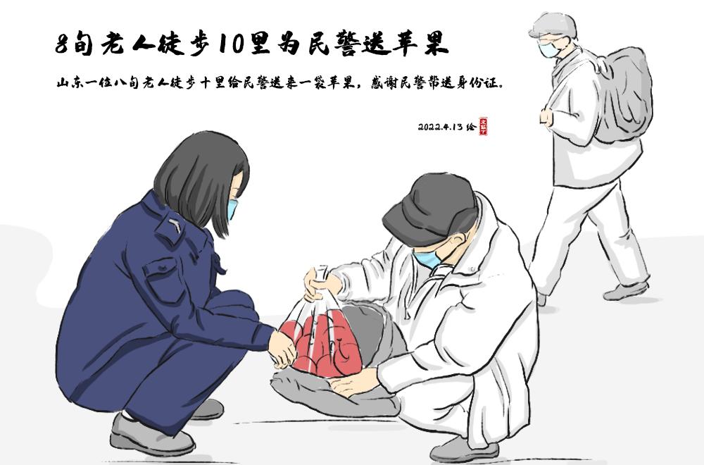 365每一天，免费论坛的无限可能365每一天app