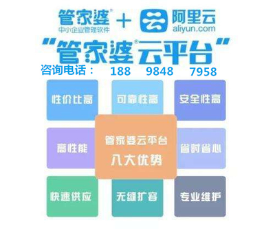 管家婆三期必开一期精准