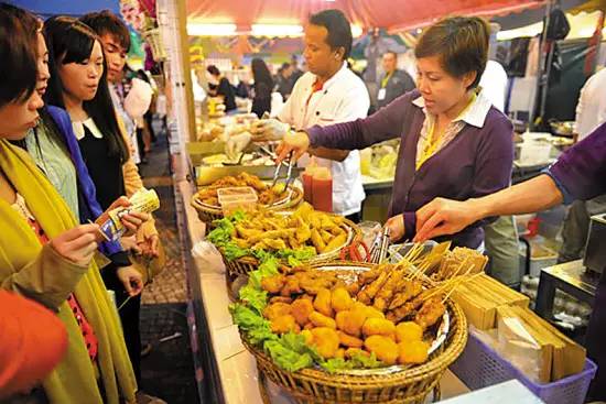 澳门203年全年免费资料大全，探索澳门的文化、旅游与美食指南澳门2023全年免费资料大全9.6米货车