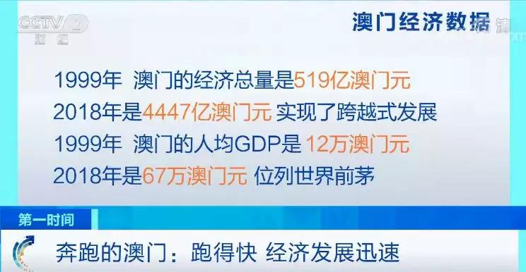 澳门开奖记录最新回顾，揭秘幸运之城的数字游戏澳门开奖记录最近2023年