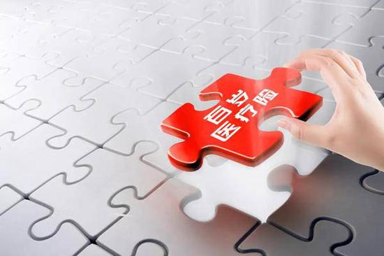 探索香港近15期历史开奖的奥秘与变迁香港近15期历史开奖记录汇总表