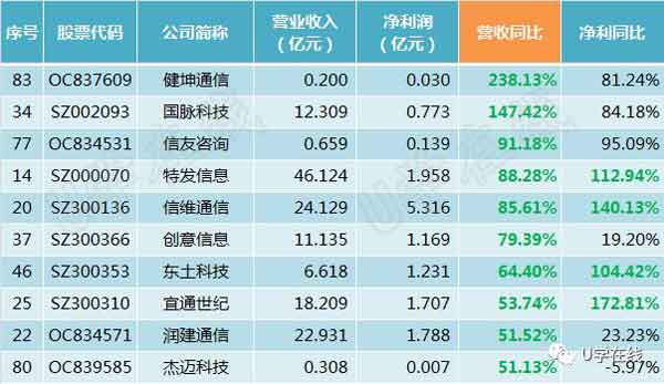 合肥新澳开奖结果资料查询，一场数字与幸运的邃密交织新澳开奖结果资料查询合肥澳门码天天开彩
