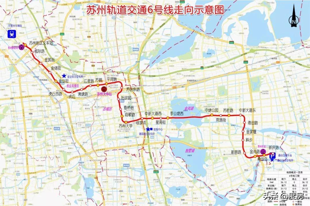 2049，新奥历史开奖记录的回望与展望—第廿八期2024新奥历史开奖记录28期3D