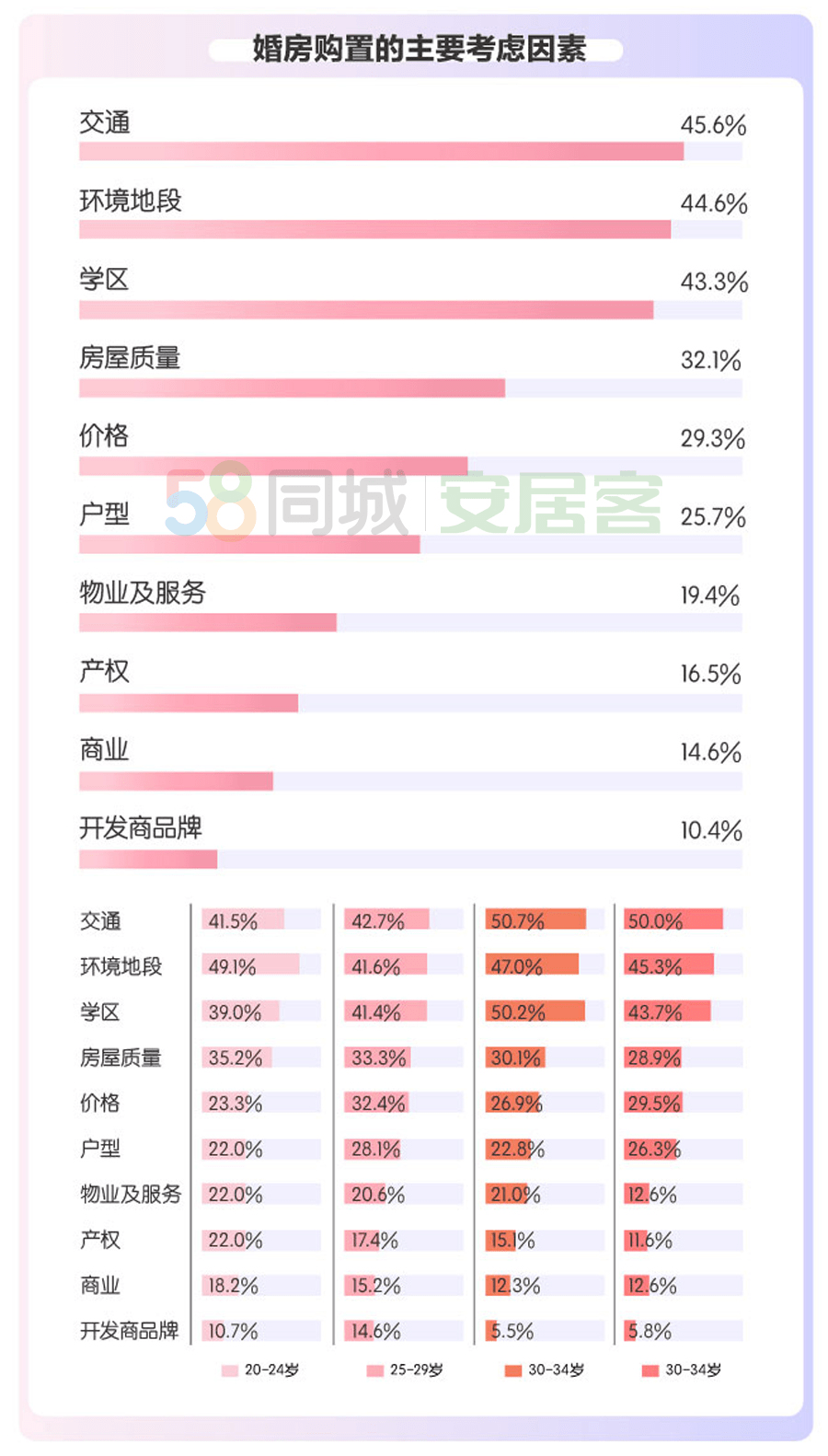 澳门免费开奖结果资料大全，揭秘澳彩的奥秘与魅力澳门免费开奖结果资料大全 爱伴功搜索