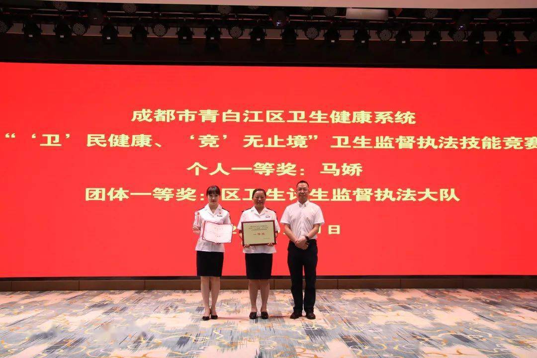 2021年今晚开什么生肖特号码