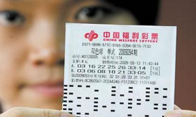 探索手机最快开奖结果，科技与娱乐的完美融合手机最快开奖结果查询