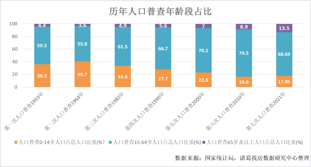 澳门1876-2035，从历史变迁到未来展望的资料大全澳门1877资料大全开奖助手