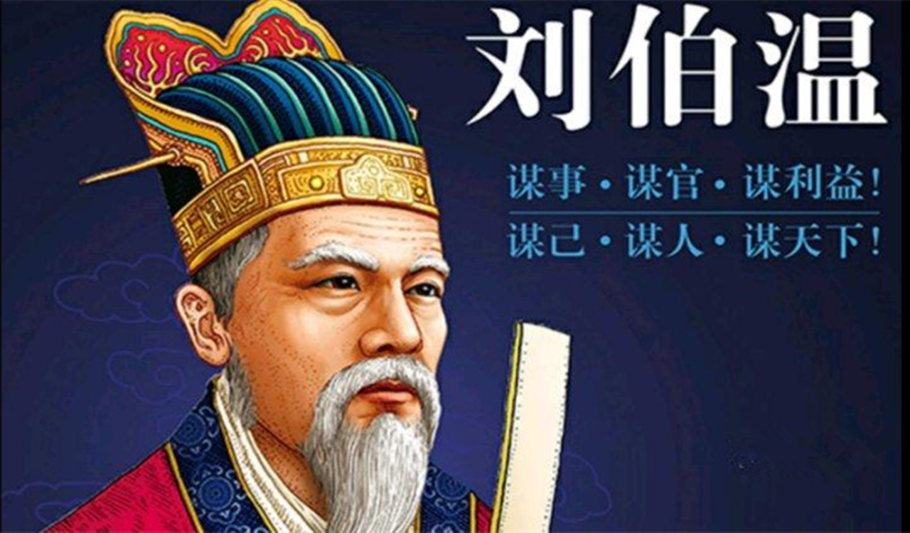 揭秘刘伯温精准四肖选一萧，历史智慧与现代预测的交汇刘伯温精准四肖选一肖怎么选