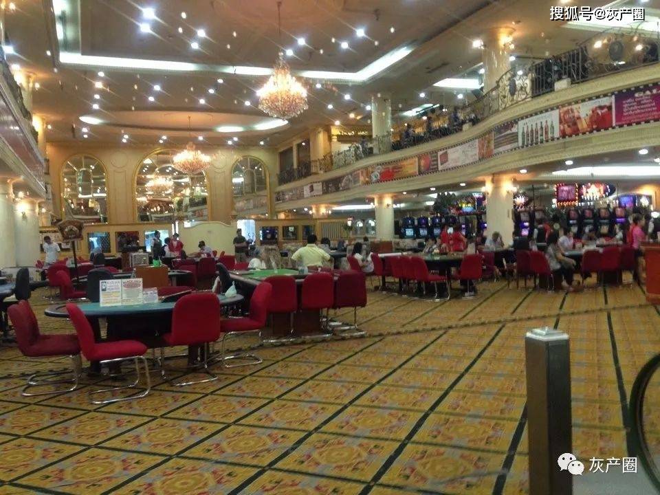 探索香港最近15期彩票开奖记录的奥秘香港最近15期开奖记录表