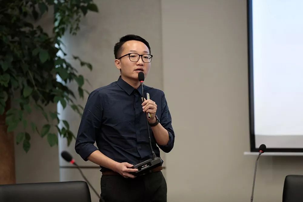 澳客网最新动态，数字时代下的创新与变革澳客网最新消息新闻