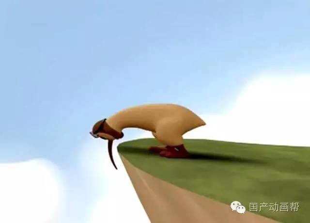 探索无翼鸟图库，数字世界的创意与自由之境