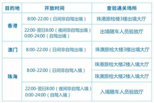 探索新澳天天开奖，三中三大全攻略新澳天天开奖资料大全三中三香港