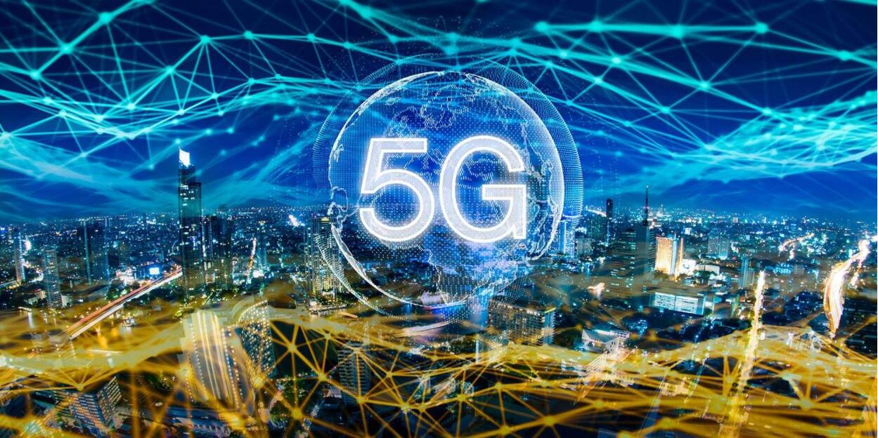 澳门开奖结果2036，探索数字背后的幸运与期待澳门开奖结果2023开奖结果查询网站