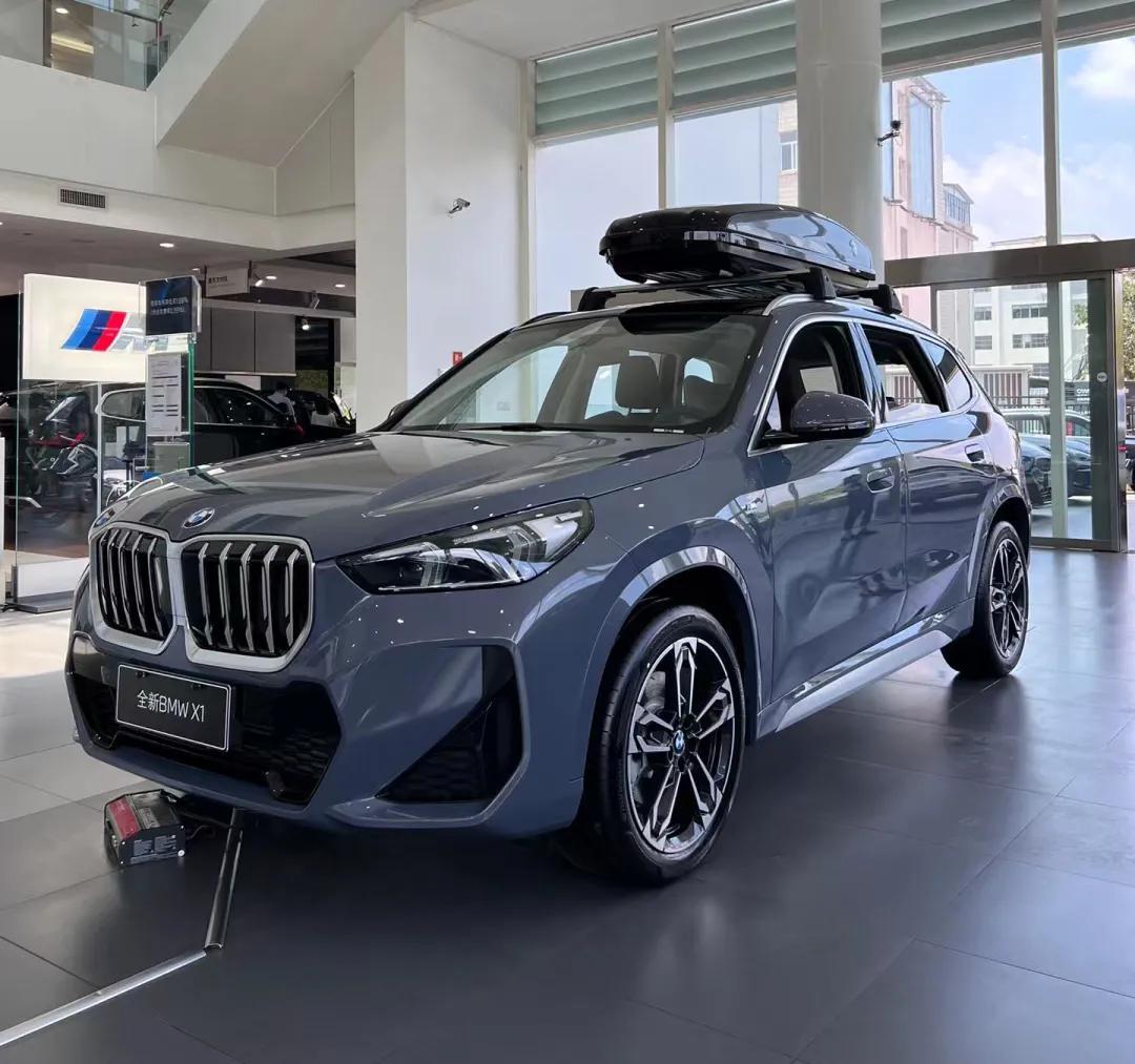 宝马会官网，豪华汽车文化的数字殿堂宝马会官网bmw3311