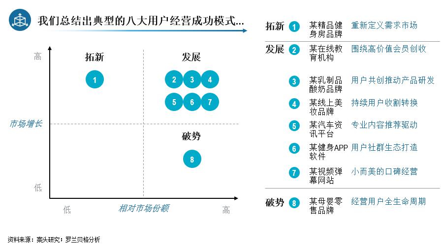 管家婆一句赢，智慧与策略的完美结合管家婆一句赢大钱图片全年
