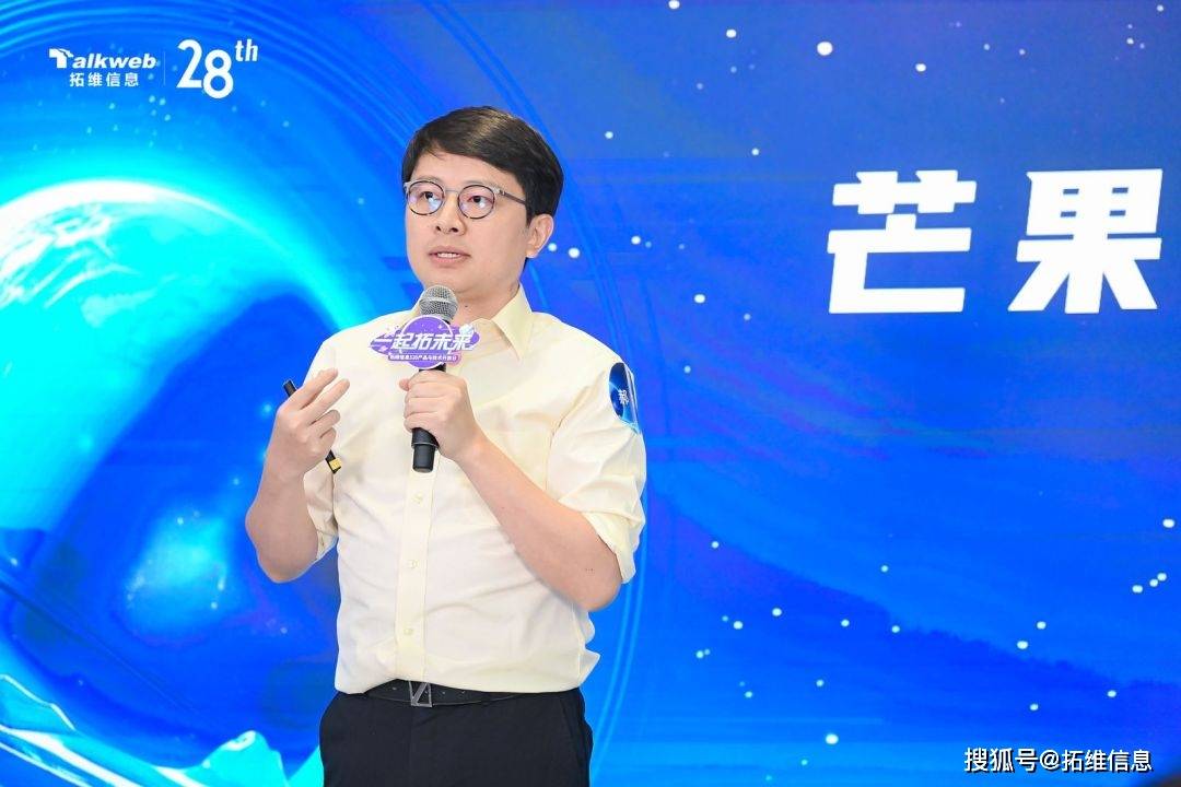 宝马全讯会