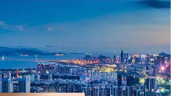 新篇·粤港澳大湾区时代 醉美智游—探寻未来一年中的所有精彩（注，1974-856）澳门2023全年免费资料大全9.6米货车