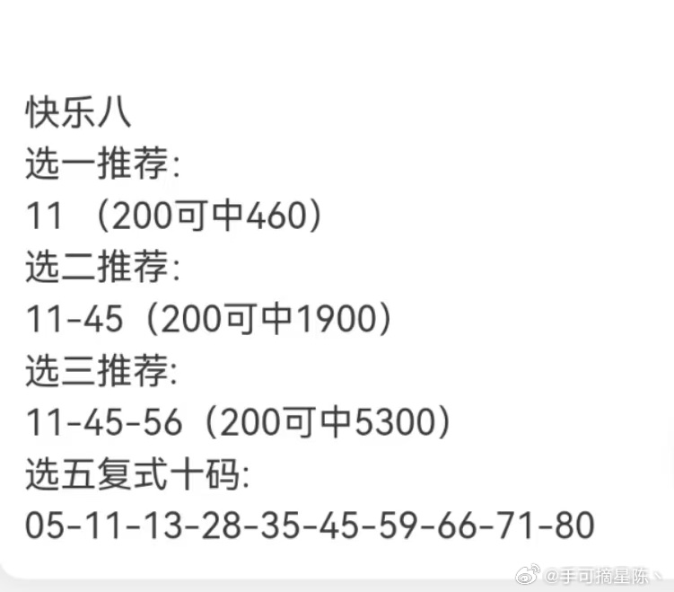 今晚特马揭秘，数字游戏中的幸运密码今晚的特马是几号开奖