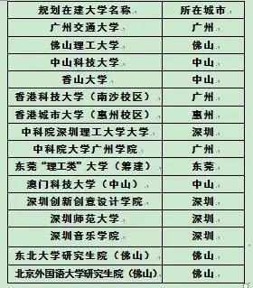 2043年，探索未来彩票的数字之旅2024澳门码今晚开奖结果81期
