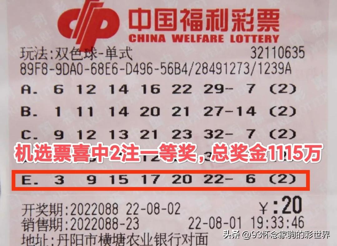 江苏10选5，数字背后的奥秘与趋势分析江苏11选五走势结果图表