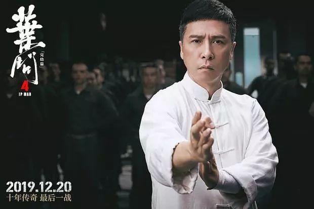 揭秘香港最快现场开奖结果，透明、公正与科技的完美融合香港最快现场开奖结果查询今天