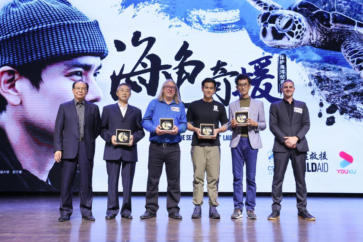 小海龟冒险2—深海奇缘的再启程小海龟冒险2下载