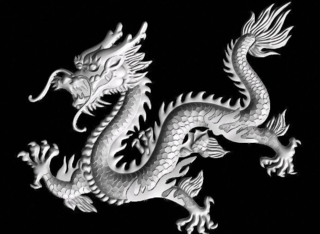 2048年澳门今晚生肖预测，理性与娱乐的边界2024澳门今天晚上开什么生肖啊232期