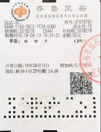 246天天天彩，90后一代的数字彩票记忆246天天天彩天好彩 944cc开奖结果