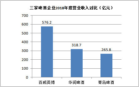 澳门近15期开奖记录，透视彩票市场的波动与趋势香港澳门近15期开奖记录