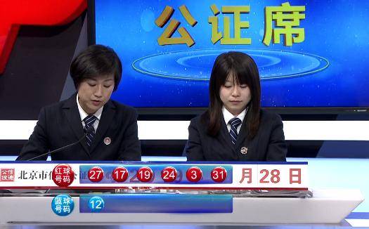 黄大仙论坛精选六肖选一神