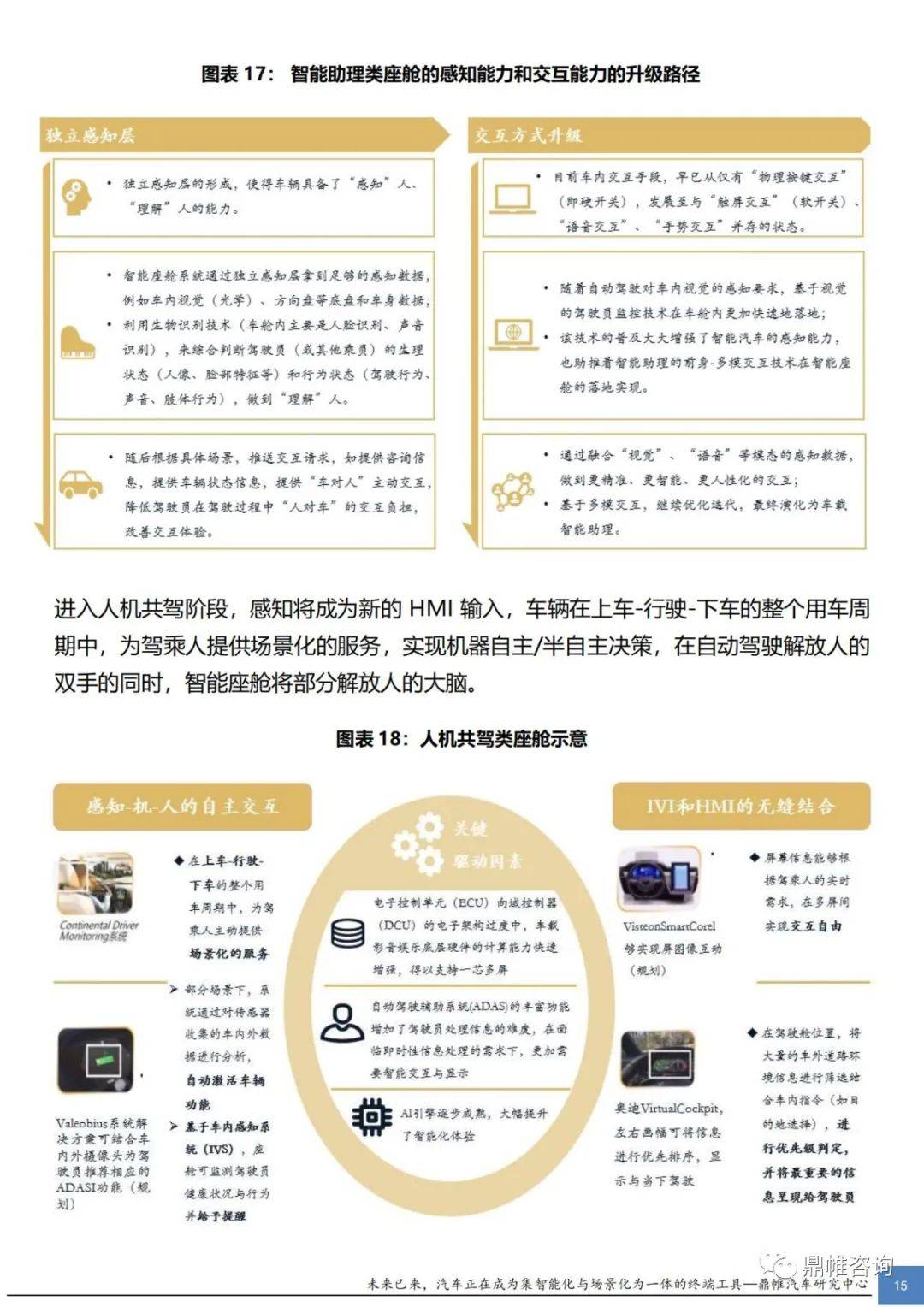 2036年，展望未来，澳门正版资料大全的数字化与智能化转型之路—从娱乐工具到智能助手的新篇章2023澳门正版资料大全下载地址