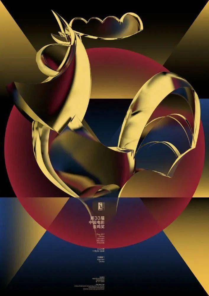 百万彩色图库，创意与灵感的视觉盛宴百万图库118彩色