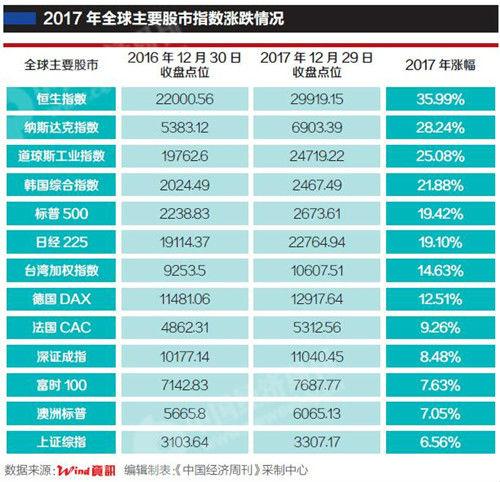 2018年香港开奖结果记录，回顾与展望2021香港开奖记录表