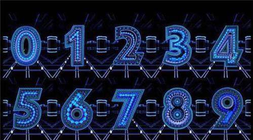 揭秘246cc9875与数字背后的秘密，解码神奇代码的真相