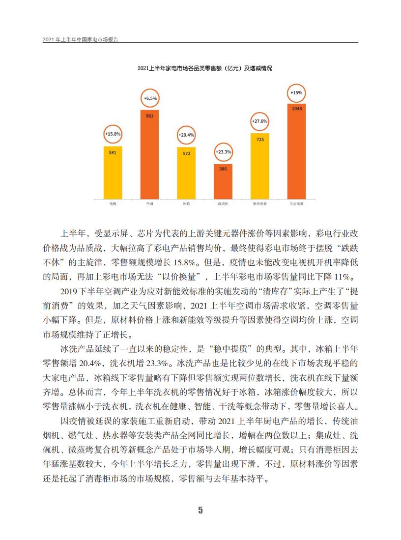知识共享